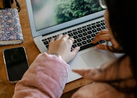 freelance digital marketing strategist in calicut