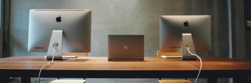 Digital marketing specialist in calicut